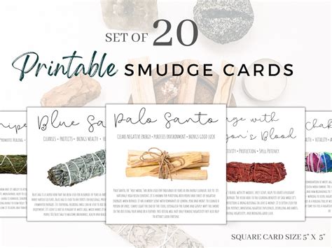 smudge meaning.